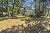 107 Shorewood Drive - Photo 37