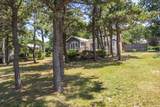 107 Shorewood Drive - Photo 38