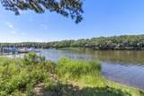 107 Shorewood Drive - Photo 39