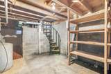 107 Shorewood Drive - Photo 40