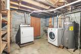 107 Shorewood Drive - Photo 41
