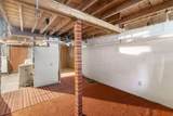 107 Shorewood Drive - Photo 42