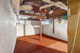 107 Shorewood Drive - Photo 43