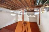 107 Shorewood Drive - Photo 44