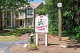 15 Denver Drive - Photo 1