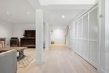 15 Denver Drive - Photo 43