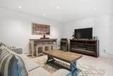 15 Denver Drive - Photo 44