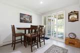 15 Denver Drive - Photo 45