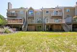 15 Denver Drive - Photo 46
