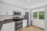 22 Blueberry Path Village Path - Photo 10