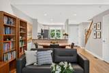 22 Blueberry Path Village Path - Photo 12