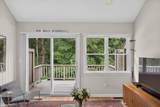 22 Blueberry Path Village Path - Photo 14