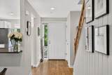 22 Blueberry Path Village Path - Photo 19