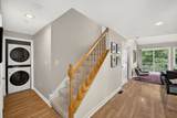 22 Blueberry Path Village Path - Photo 21