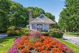 22 Blueberry Path Village Path - Photo 3