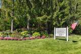 22 Blueberry Path Village Path - Photo 44