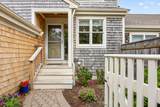 22 Blueberry Path Village Path - Photo 5