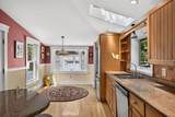 658 Main Street - Photo 10