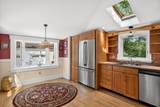 658 Main Street - Photo 11