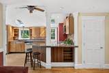 658 Main Street - Photo 12