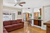 658 Main Street - Photo 13