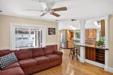 658 Main Street - Photo 14