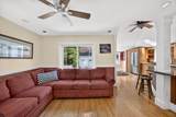 658 Main Street - Photo 15