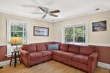 658 Main Street - Photo 16
