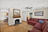 658 Main Street - Photo 17