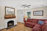 658 Main Street - Photo 18