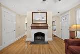 658 Main Street - Photo 19