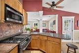 658 Main Street - Photo 2