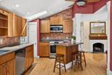 658 Main Street - Photo 3