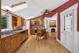 658 Main Street - Photo 4