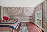 658 Main Street - Photo 41