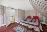 658 Main Street - Photo 42