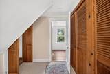 658 Main Street - Photo 43