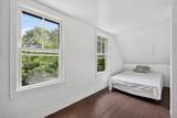 658 Main Street - Photo 44