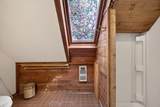 658 Main Street - Photo 45
