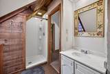 658 Main Street - Photo 46
