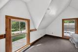 658 Main Street - Photo 47