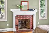 658 Main Street - Photo 48