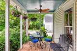 658 Main Street - Photo 49
