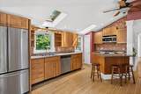 658 Main Street - Photo 5