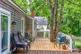 658 Main Street - Photo 50