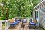 658 Main Street - Photo 51