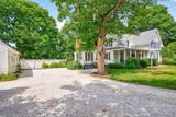 658 Main Street - Photo 52