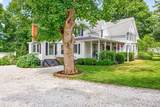 658 Main Street - Photo 53