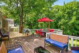 658 Main Street - Photo 54