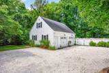 658 Main Street - Photo 55